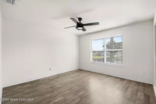 619 Ashbury Ave, Melbourne, FL 32940 - Photo 32