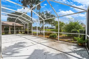 619 Ashbury Ave, Melbourne, FL 32940 - Photo 36