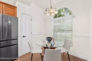 619 Ashbury Ave, Melbourne, FL 32940 - Photo 22