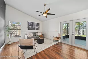 2280 Plantation Dr, Melbourne, FL 32935 - Photo 20