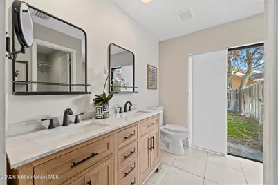 2280 Plantation Drive, Melbourne, FL 32935 - Photo 26