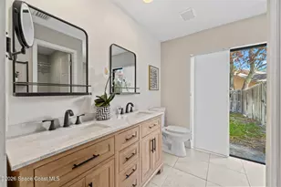 2280 Plantation Dr, Melbourne, FL 32935 - Photo 26