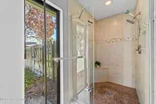 2280 Plantation Dr, Melbourne, FL 32935 - Photo 28