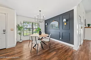 2280 Plantation Dr, Melbourne, FL 32935 - Photo 6