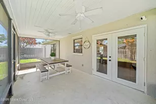 2280 Plantation Dr, Melbourne, FL 32935 - Photo 38