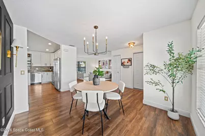 2280 Plantation Drive, Melbourne, FL 32935 - Photo 8