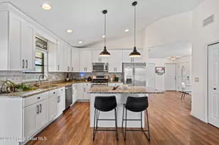 2280 Plantation Dr, Melbourne, FL 32935 - Photo 14