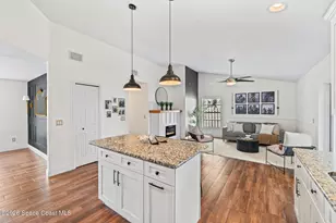 2280 Plantation Dr, Melbourne, FL 32935 - Photo 16