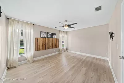 2280 Plantation Drive, Melbourne, FL 32935 - Photo 24