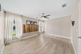 2280 Plantation Dr, Melbourne, FL 32935 - Photo 24