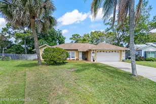 2360 Honeybrook Creek Dr, Melbourne, FL 32935 - Photo 40