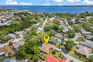 2360 Honeybrook Creek Dr, Melbourne, FL 32935 - Photo 4