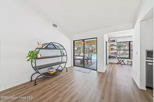 2360 Honeybrook Creek Dr, Melbourne, FL 32935 - Photo 14