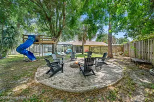 2360 Honeybrook Creek Dr, Melbourne, FL 32935 - Photo 36