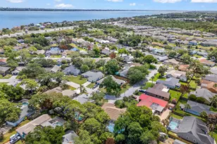 2360 Honeybrook Creek Dr, Melbourne, FL 32935 - Photo 46