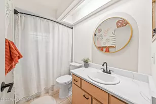 2360 Honeybrook Creek Dr, Melbourne, FL 32935 - Photo 26