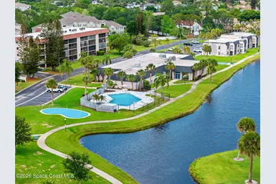 2727 N Wickham Road #103-5, Melbourne, FL 32935 - Photo 26