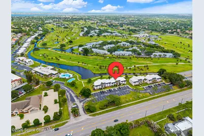 2727 N Wickham Road #103-5, Melbourne, FL 32935 - Photo 20
