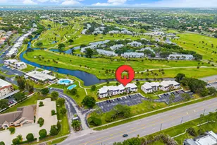 2727 N Wickham Rd, Melbourne, FL 32935 - Photo 20