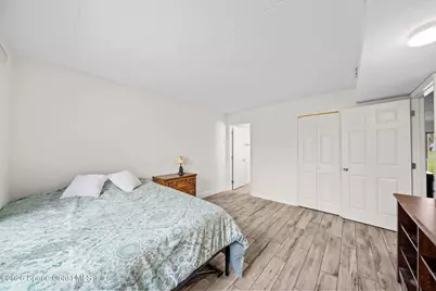2727 N Wickham Road #103-5, Melbourne, FL 32935 - Photo 10