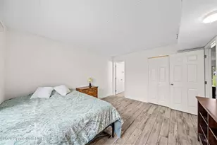 2727 N Wickham Rd, Melbourne, FL 32935 - Photo 10
