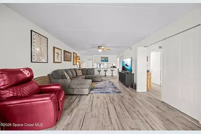 2727 N Wickham Road #103-5, Melbourne, FL 32935 - Photo 8