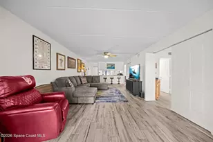 2727 N Wickham Rd, Melbourne, FL 32935 - Photo 8