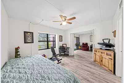 2727 N Wickham Road #103-5, Melbourne, FL 32935 - Photo 12