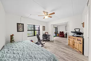 2727 N Wickham Rd, Melbourne, FL 32935 - Photo 12