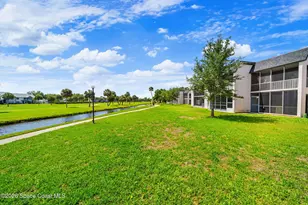2727 N Wickham Rd, Melbourne, FL 32935 - Photo 24