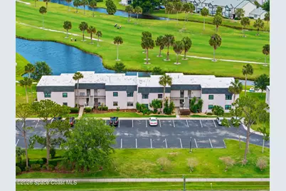 2727 N Wickham Road #103-5, Melbourne, FL 32935 - Photo 18