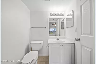 2727 N Wickham Road #103-5, Melbourne, FL 32935 - Photo 14