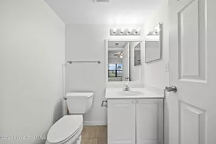 2727 N Wickham Rd, Melbourne, FL 32935 - Photo 14