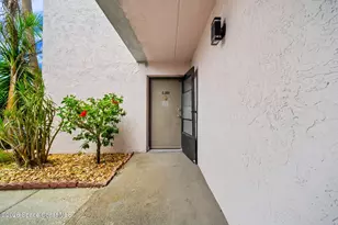 2727 N Wickham Rd, Melbourne, FL 32935 - Photo 2