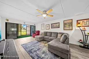 2727 N Wickham Rd, Melbourne, FL 32935 - Photo 6