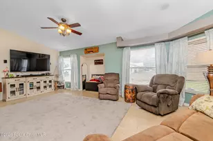181 Hurtig Ave NW, Palm Bay, FL 32907 - Photo 8