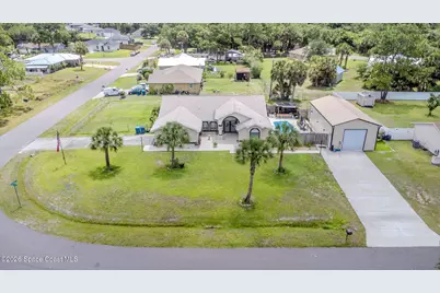 181 Hurtig Avenue NW, Palm Bay, FL 32907 - Photo 40