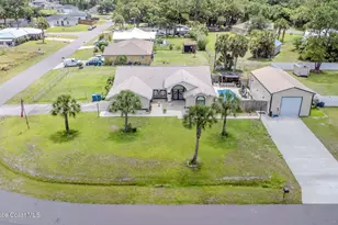 181 Hurtig Ave NW, Palm Bay, FL 32907 - Photo 40
