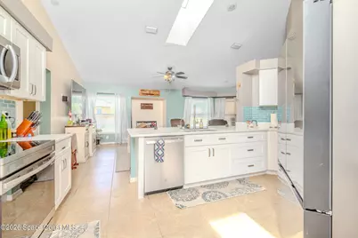 181 Hurtig Avenue NW, Palm Bay, FL 32907 - Photo 10