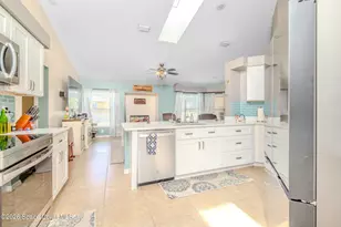 181 Hurtig Ave NW, Palm Bay, FL 32907 - Photo 10