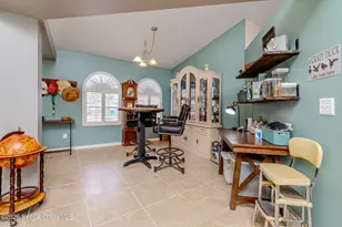 181 Hurtig Ave NW, Palm Bay, FL 32907 - Photo 4