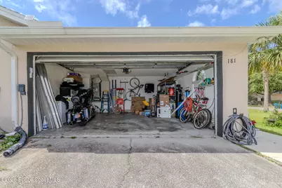 181 Hurtig Avenue NW, Palm Bay, FL 32907 - Photo 30