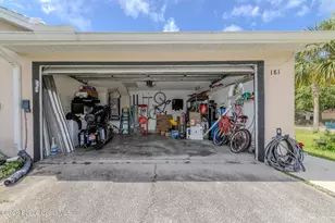 181 Hurtig Ave NW, Palm Bay, FL 32907 - Photo 30