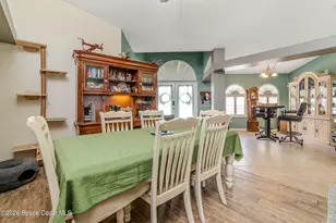 181 Hurtig Ave NW, Palm Bay, FL 32907 - Photo 6