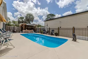 181 Hurtig Ave NW, Palm Bay, FL 32907 - Photo 28