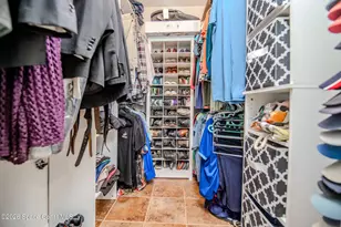 181 Hurtig Ave NW, Palm Bay, FL 32907 - Photo 18