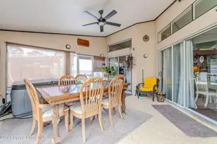 181 Hurtig Ave NW, Palm Bay, FL 32907 - Photo 24