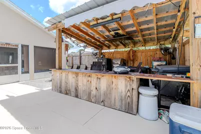 181 Hurtig Avenue NW, Palm Bay, FL 32907 - Photo 26