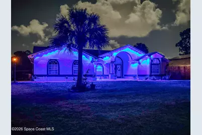 181 Hurtig Avenue NW, Palm Bay, FL 32907 - Photo 38