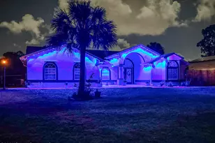 181 Hurtig Ave NW, Palm Bay, FL 32907 - Photo 38